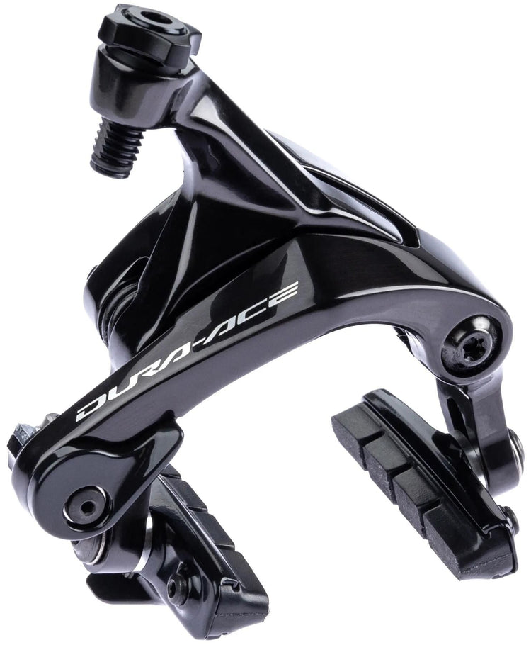 Shimano Racerem Dura Ace BR-9200