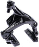 Shimano Racerem Dura Ace BR-9200