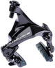 Shimano Racerem Dura Ace BR-9210