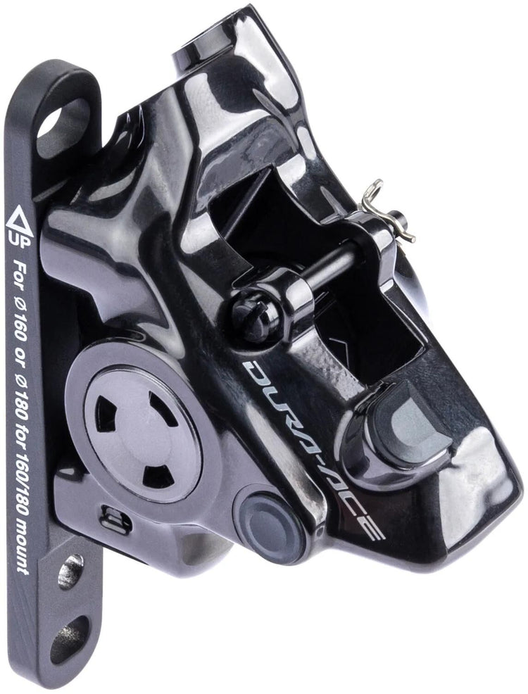 Shimano Bremsblockhalter Dura Ace BR-R9270 Mod. 22