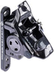 Shimano Bremsblockhalter Dura Ace BR-R9270 Mod. 22