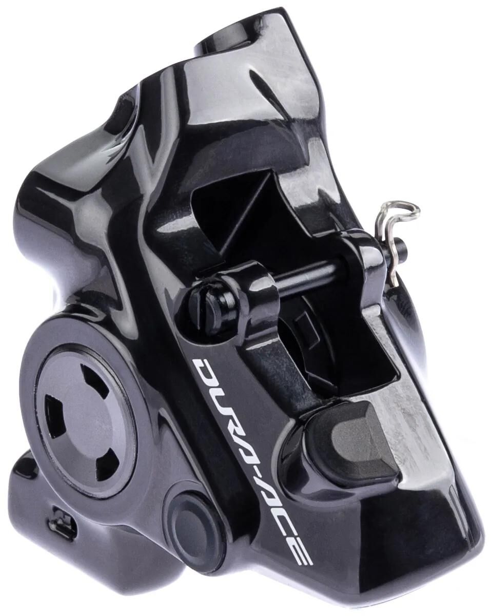 Shimano Bremsblockhalter Dura Ace BR-R9270 Mod. 22