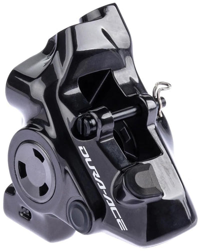 Shimano Bremsblockhalter Dura Ace BR-R9270 Mod. 22