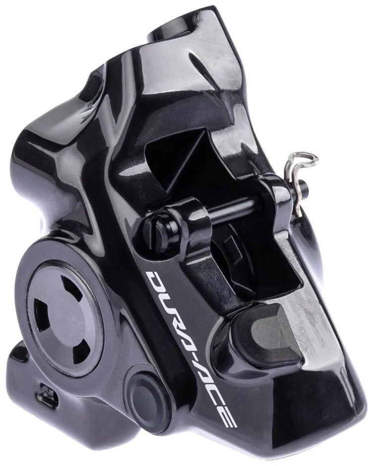 Shimano Bremsblockhalter Dura Ace BR-R9270 Mod. 22