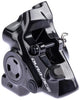 Shimano Bremsblockhalter Dura Ace BR-R9270 Mod. 22