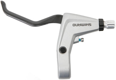 Shimano Bremsgrenze Alivio Bl-T4000