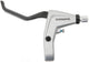 Shimano Bremsgrenze Alivio Bl-T4000