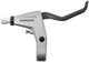 Shimano Bremsgrenze Alivio Bl-T4000