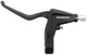 Shimano Bremsbar Alivio BL-T4010.