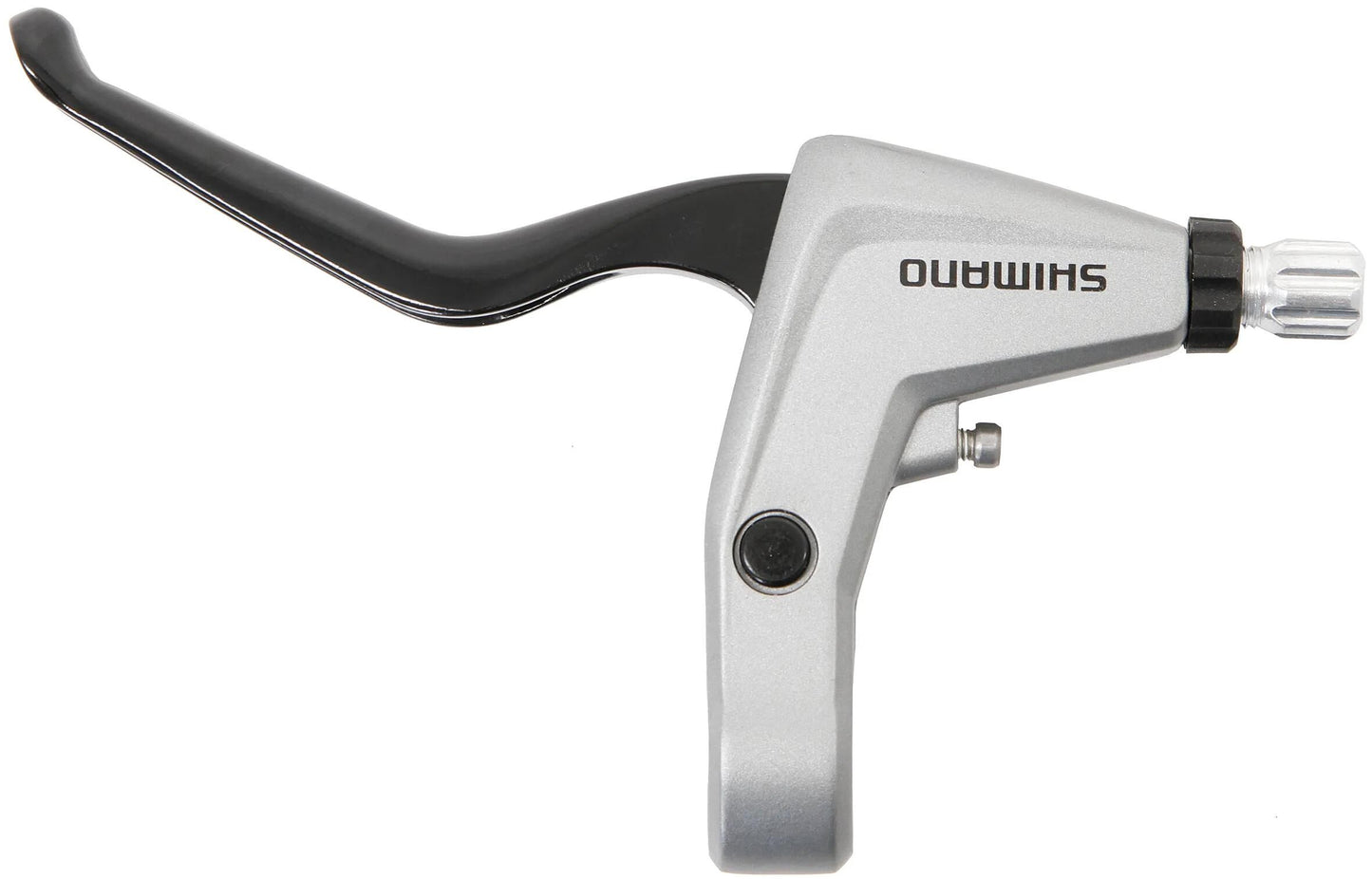 Shimano Bremsbar Alivio BL-T4010.