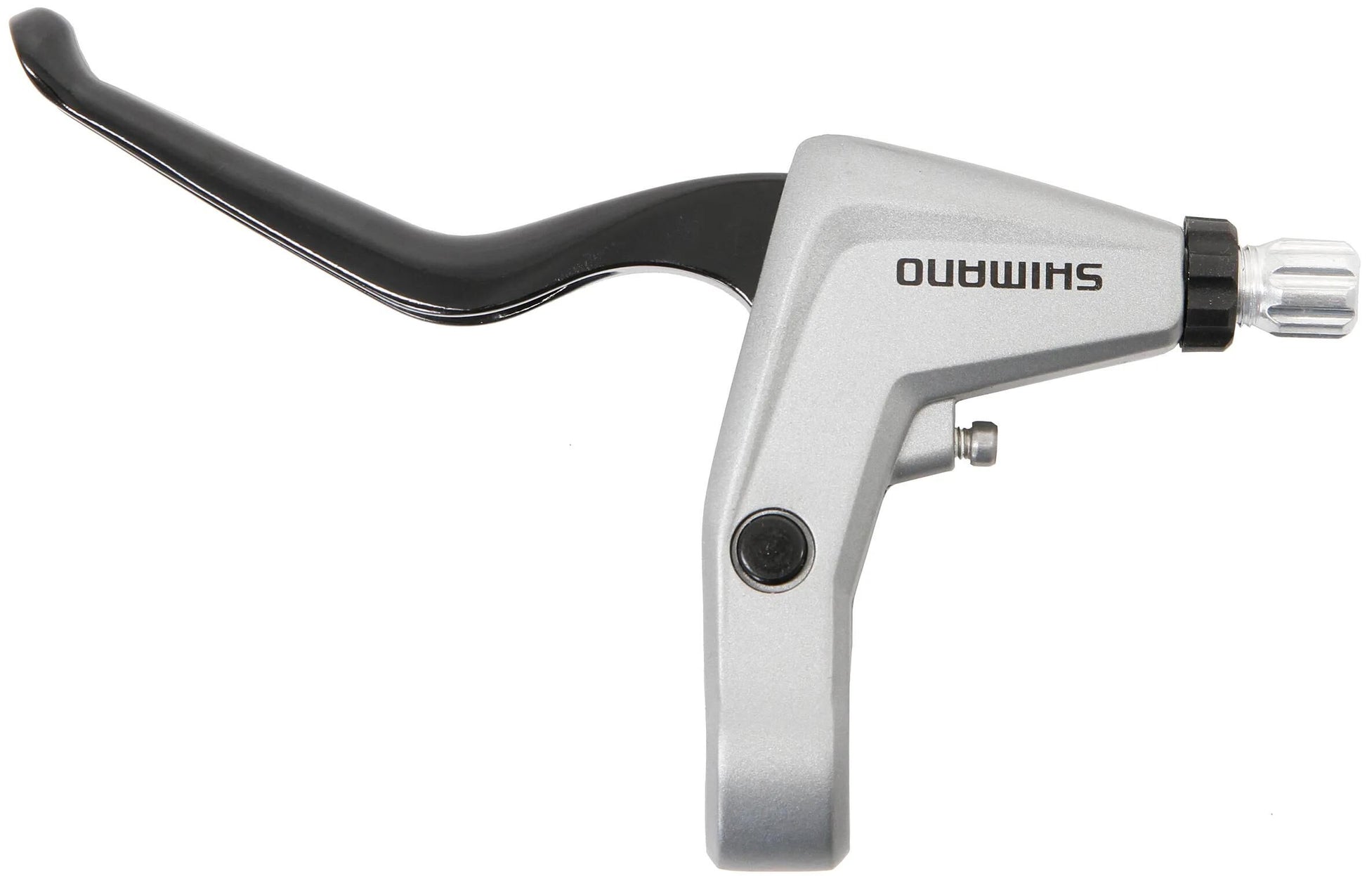Shimano Bremsbar Alivio BL-T4010.