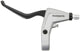 Shimano Bremsbar Alivio BL-T4010.
