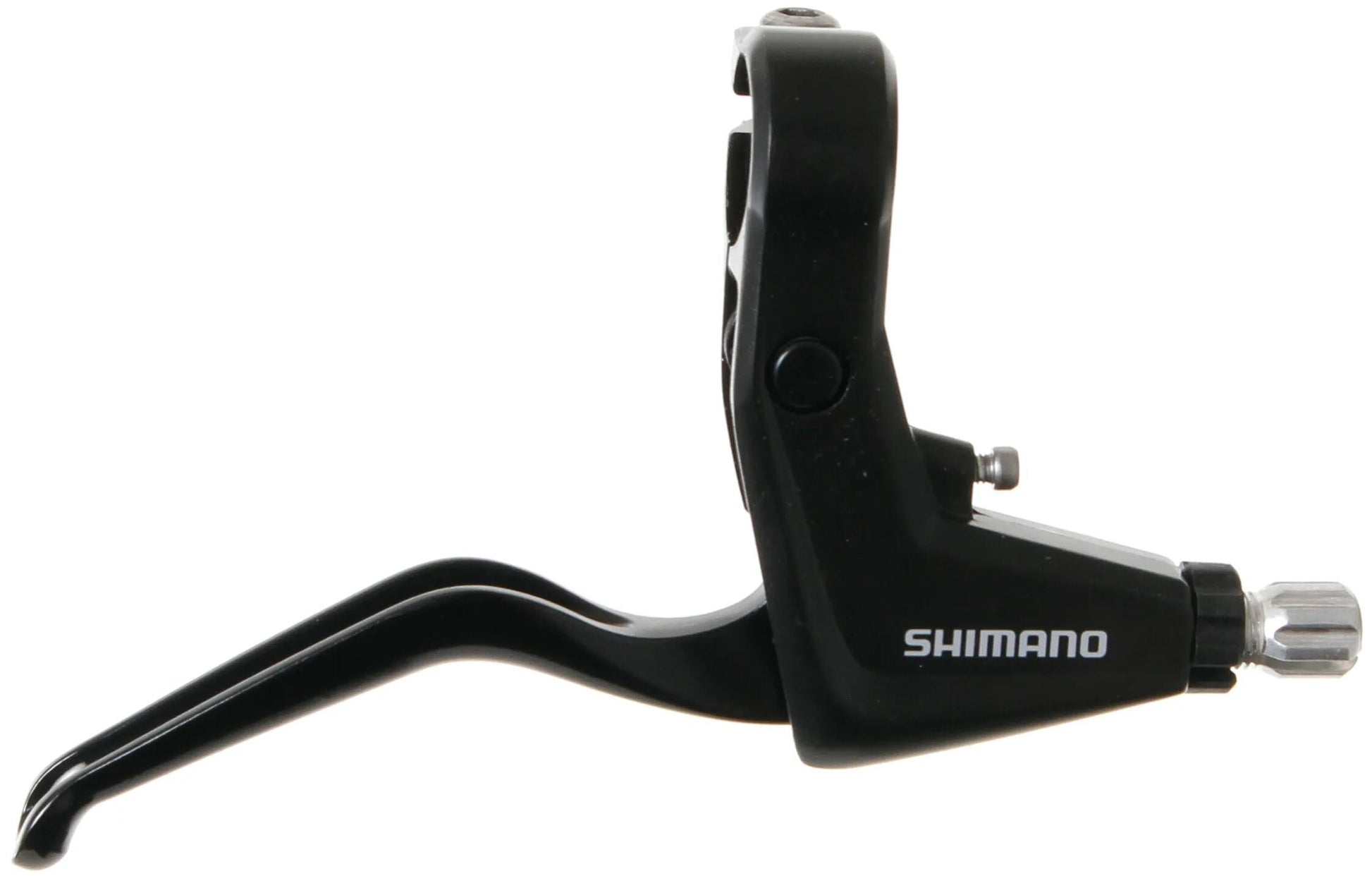 Shimano Bremsbar Alivio BL-T4010.