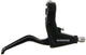 Shimano Bremsbar Alivio BL-T4010.