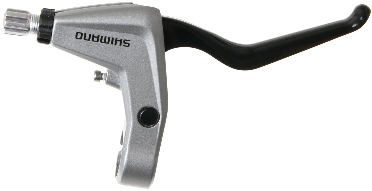 Shimano Bremsbar Alivio BL-T4010.