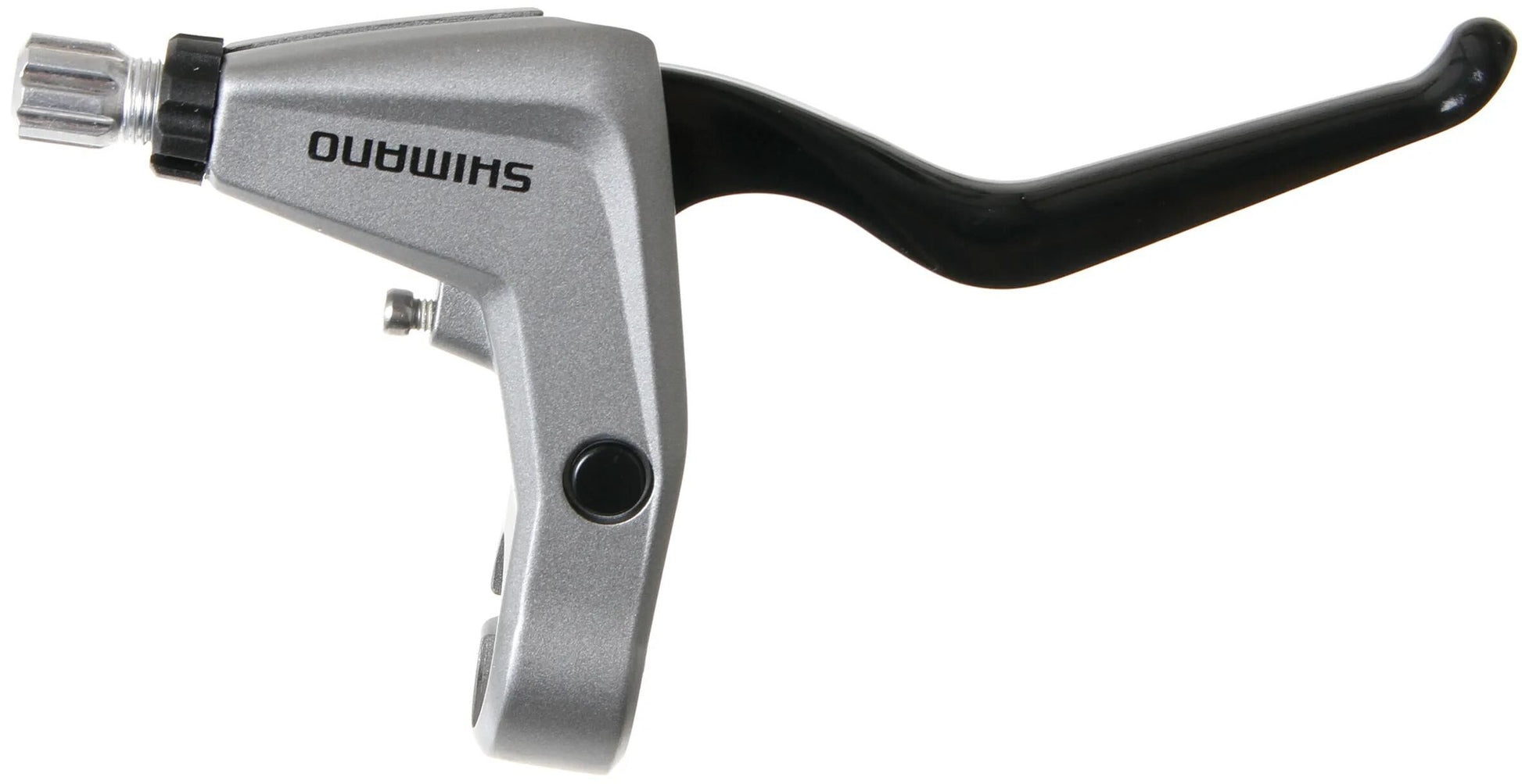 Shimano Bremsbar Alivio BL-T4010.