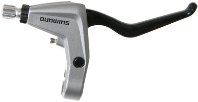 Shimano Bremsbar Alivio BL-T4010.