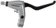 Shimano Bremsbar Alivio BL-T4010.