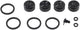 SRAM BREMS PISTON KIT F. Maven -Basis A1