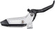 SRAM BREAK HEBE CPL. F. Motiv Ultimate A1 Sil.