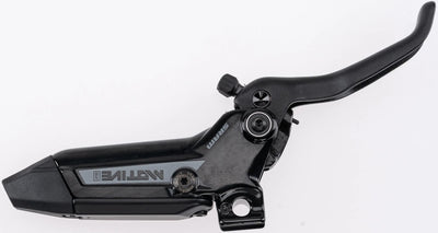 SRAM BREAK HEBE CPL. F. Motive Silber A1 Schwarz