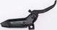 SRAM BREAK HEBE CPL. F. Motive Silber A1 Schwarz