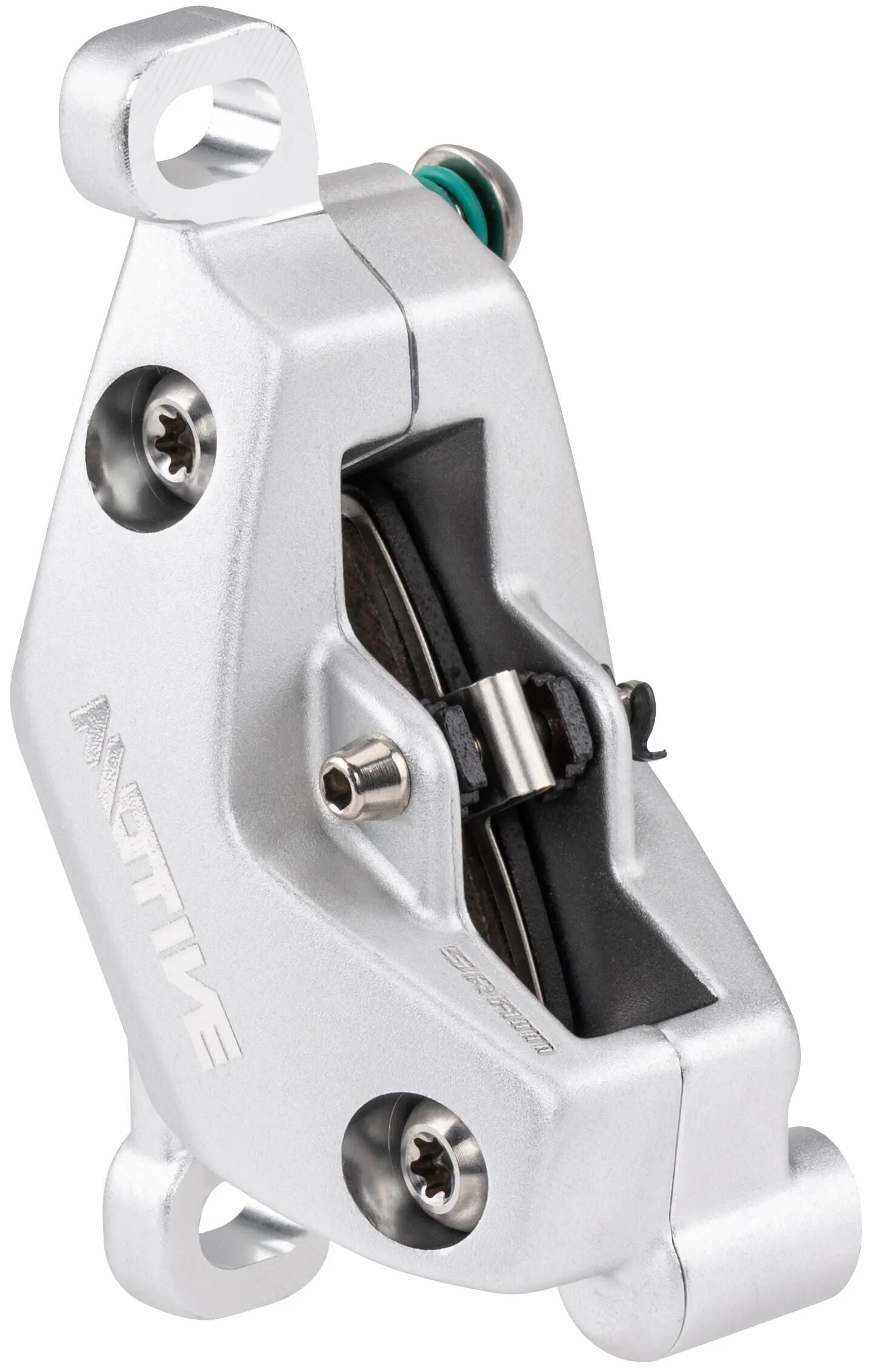 SRAM CRAKE -Bremssättel Cpl. Motive Ultimate A1
