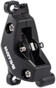 SRAM CRAKE -Bremssättel Cpl. Motive Bronze A1