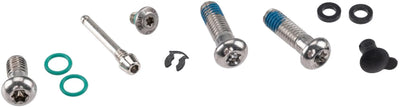Regem SRAM Motiv A1 DB8 6 4 A1 Hardware -Kit