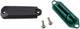 SRAM -Cover f. Balancer Container Motive ul Si Br