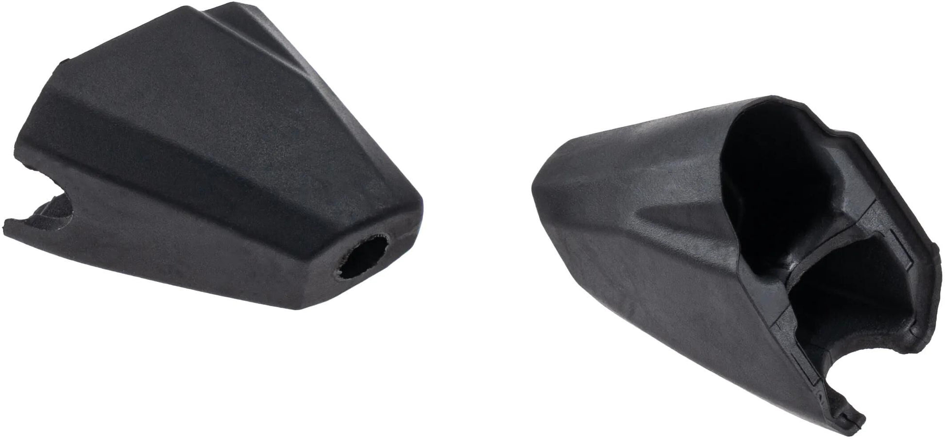 Sram Cap f. Linie an. Hebelmotive ult sil bro