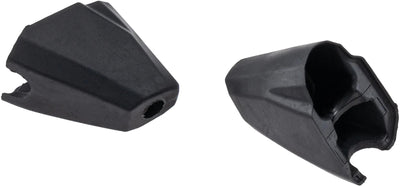 Sram Cap f. Linie an. Hebelmotive ult sil bro