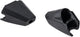 Sram Cap f. Linie an. Hebelmotive ult sil bro