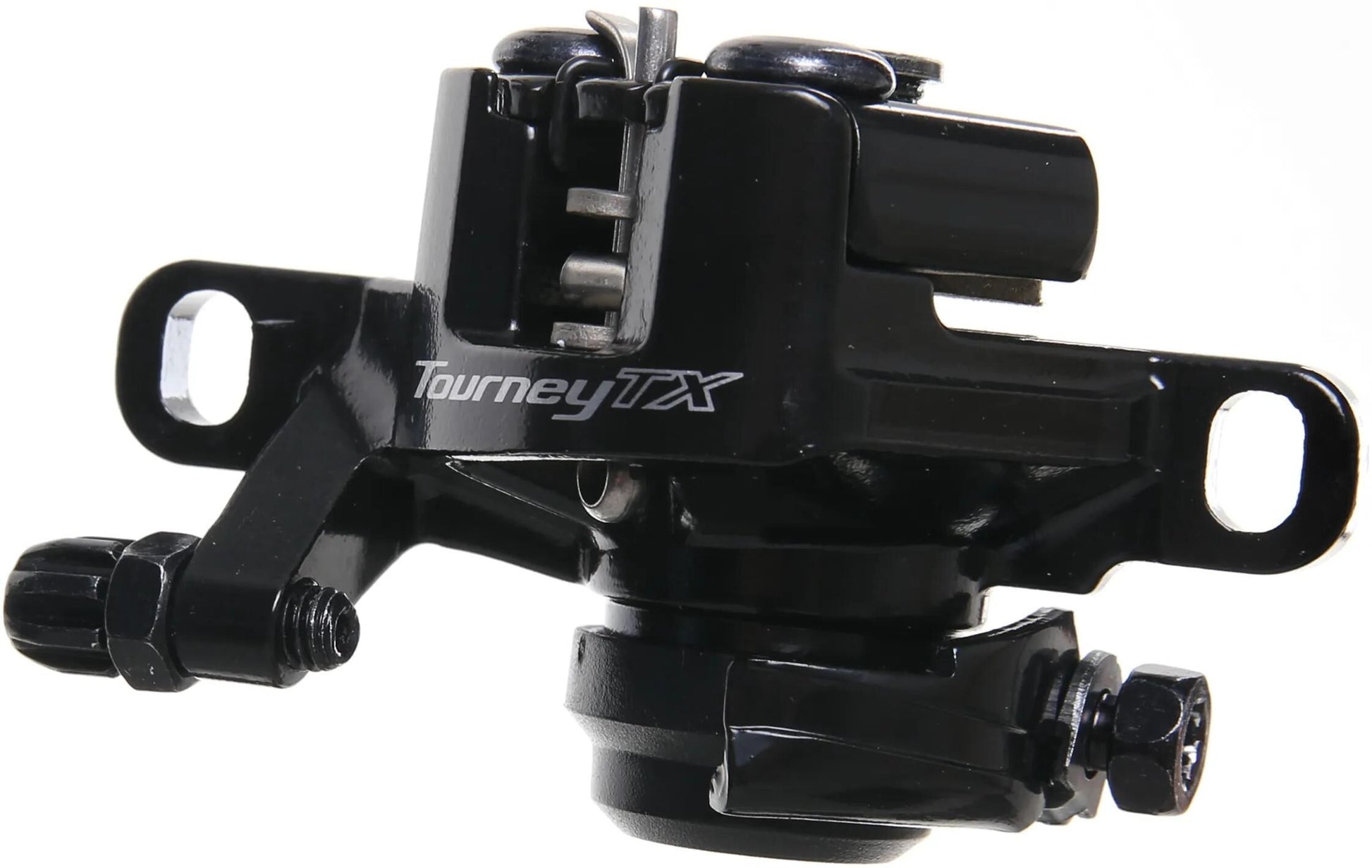 Shimano Bremsblockhalter BR-TX805 MOD. 17