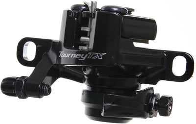 Shimano Bremsblockhalter BR-TX805 MOD. 17