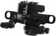 Shimano Bremsblockhalter BR-TX805 MOD. 17