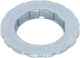 Shimano -Schlossring