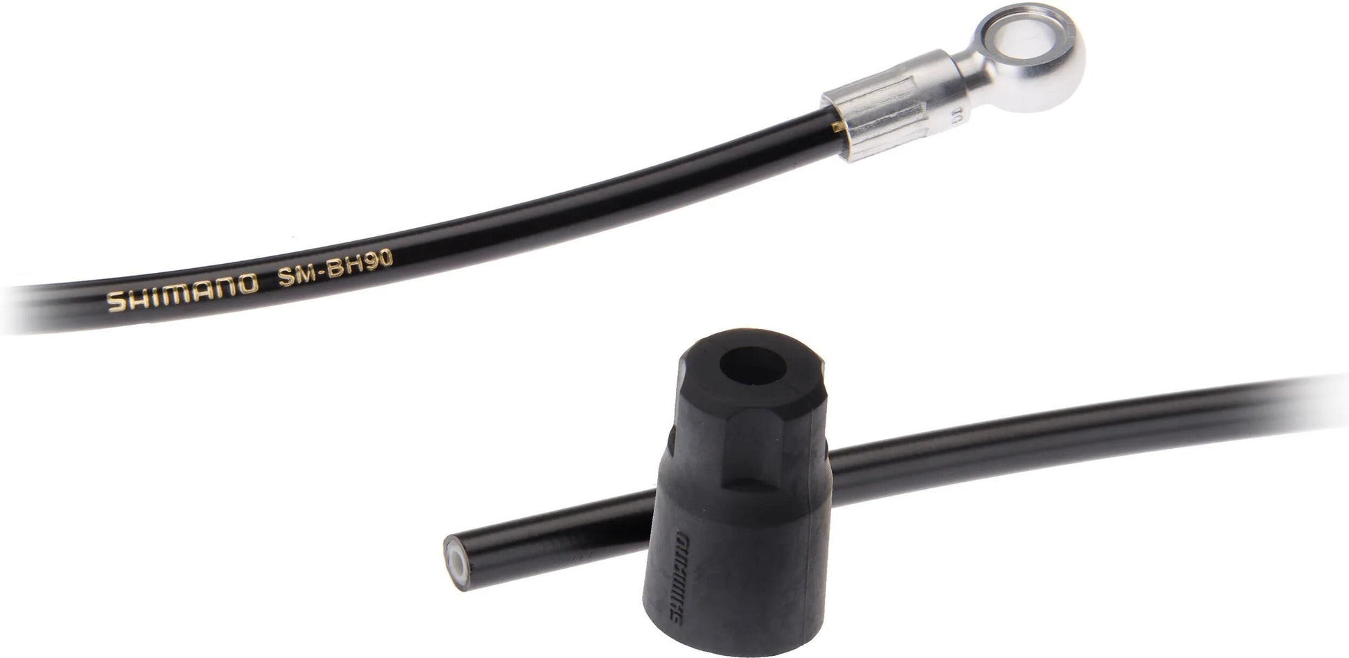 Shimano Remlang SM-BH90-BLS