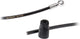 Shimano Remlang SM-BH90-BLS
