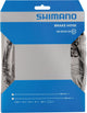 Shimano Remeid Disc Bremshydraulik BH59 1M für