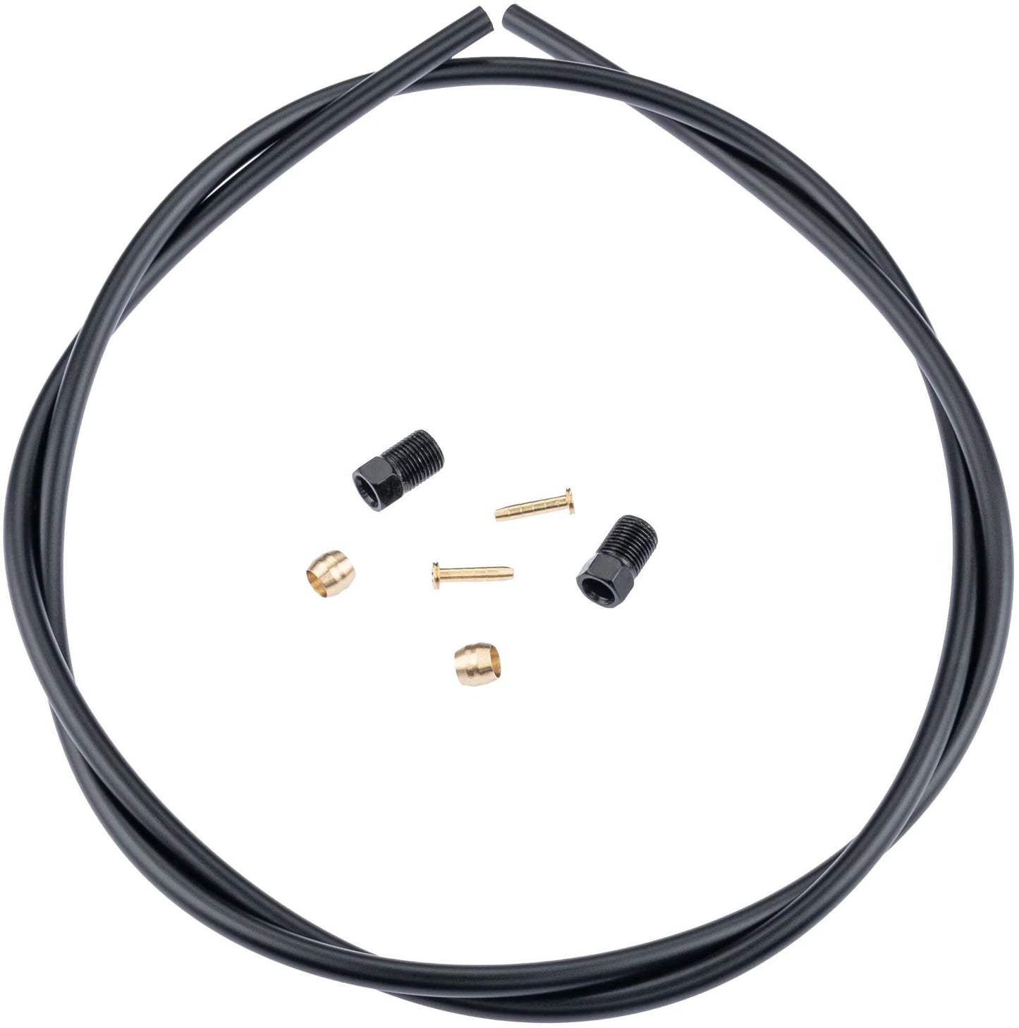 Shimano Remlang SM-BH59-JK