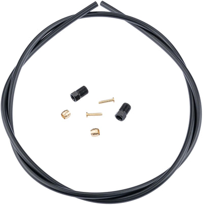 Shimano Remlang SM-BH59-JK