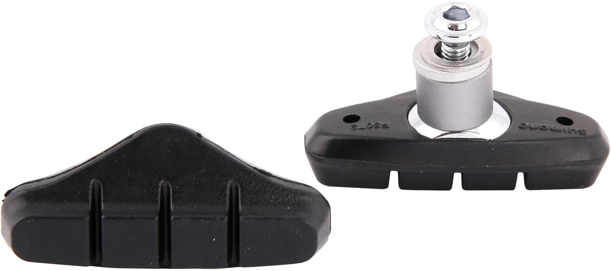Shimano Bremsschuh R50T2
