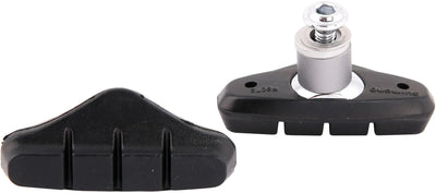 Shimano Bremsschuh R50T2