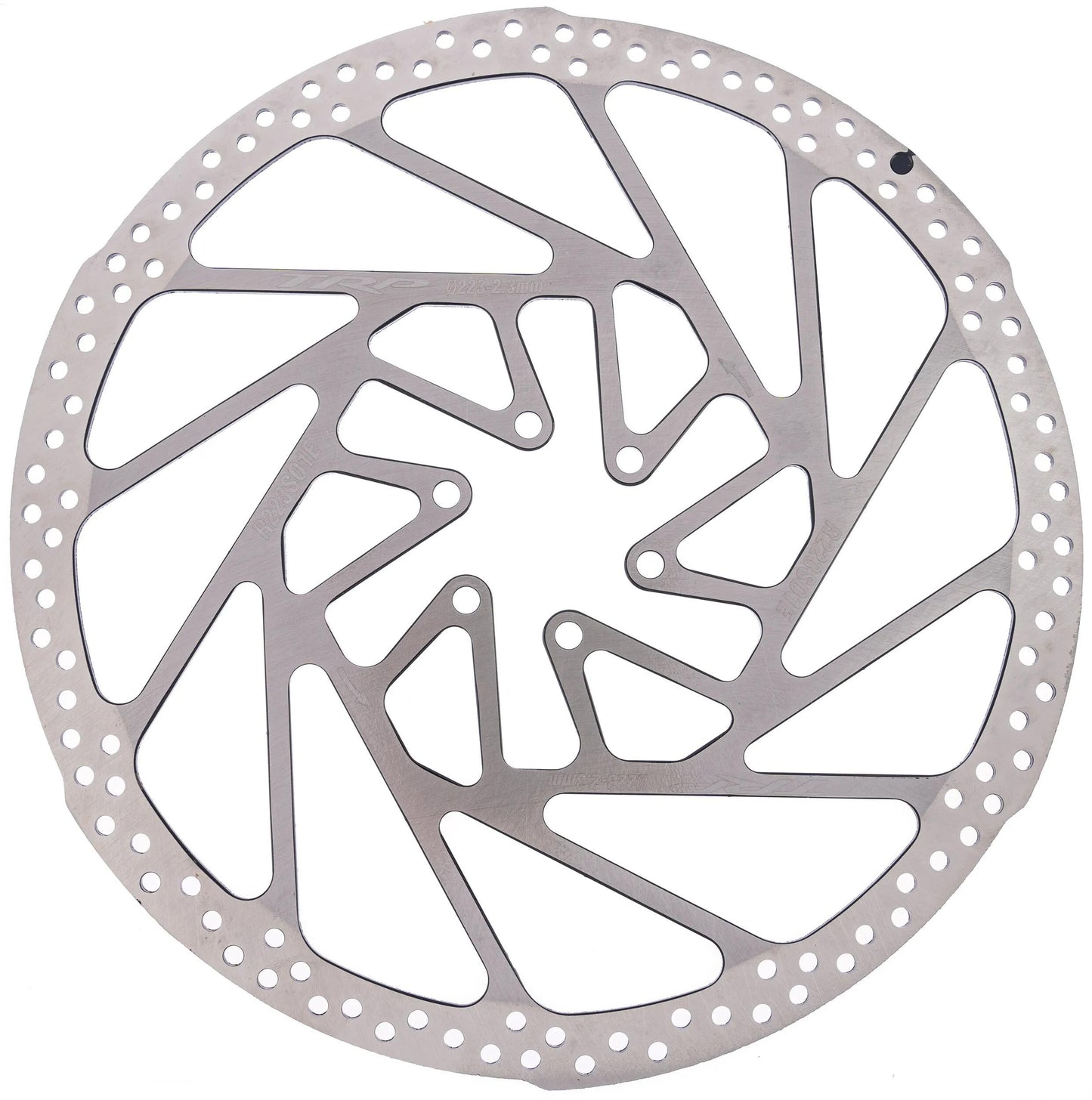 TRP -Bremsscheibe RS01E