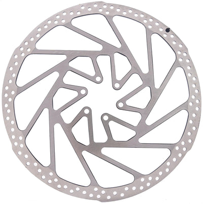 TRP -Bremsscheibe RS01E