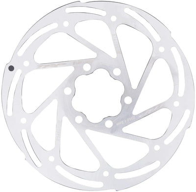 TRP -Bremsscheibe RS02M