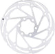 TRP -Bremsscheibe RS02M