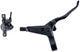 Tektro Discbreme HD-T280