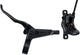 Tektro Disc Brake Volans 4p HD-T535